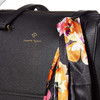 Bag Nanette Lepore Shoulder Franchesca With Scarf 28716218