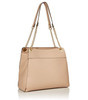 Bag Nanette Lepore Shoulder Whitley 28716219