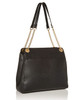 Bag Nanette Lepore Shoulder Whitley 28716219