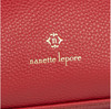 Bag Nanette Lepore Shoulder Adley Crossbody 28715957