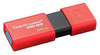 COMPUTER FLASH DRIVE 32GB KINGSTON DATA TRAVELER 100