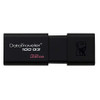 COMPUTER FLASH DRIVE 32GB KINGSTON DATA TRAVELER 100