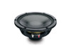 SPEAKER 18SOUND 8" 8NMB420 8 ohms