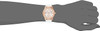 Watch Women XOXO XO8081 Analog Display Japanese Quartz White