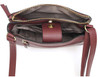Bag Nicole Miller Handbags Norah Crossbody NY5196