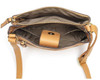 Bag Nicole Miller Handbags Norah Crossbody NY5196