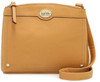 Bag Nicole Miller Handbags Norah Crossbody NY5196