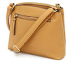 Bag Nicole Miller Handbags Norah Crossbody NY5196