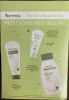 Lotion Set Women Aveeno Most Loved Best Sellers Gift Set Lotion Scrub & Body Wash