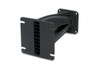 HORN WAVE GUIDE 18SOUND XG14H 1.4"