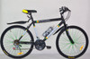 BICYCLE 26" GENTS SINGH'S ECO SS2601-ECO