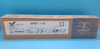 WELDING ROD SWEC #12 2.5MM 2.5KG 5.5LBS