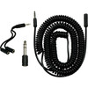 ADAPTOR MP3 KIT GE 33612 7'