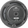SPEAKER EMINENCE 10" DELTA-10A