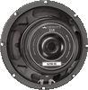 SPEAKER EMINENCE 8" ALPHA-8A