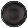 SPEAKER EMINENCE 8" ALPHA-8A