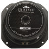 SPEAKER EMINENCE 8" DELTA-PRO8A