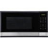 MICROWAVE BLACK & DECKER 1.1 CF EM031MNR-X2