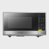 MICROWAVE BLACK & DECKER 1.1 CF EM031MNR-X2