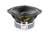SPEAKER 18SOUND 5" 5W430