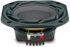 SPEAKER 18SOUND 6" 6ND430