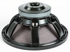 SPEAKER 18SOUND 18" 18LW2420