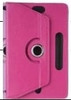 TABLET CASE FOR AMAZON FIRE 7" UNIVERSAL 2017/2019