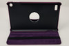 TABLET CASE FOR AMAZON FIRE 7" UNIVERSAL 2017/2019