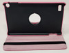 TABLET CASE FOR AMAZON FIRE 7" UNIVERSAL 2017/2019
