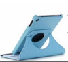 TABLET CASE FOR AMAZON FIRE 7" UNIVERSAL 2017/2019