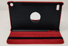 TABLET CASE FOR AMAZON FIRE 7" UNIVERSAL 2017/2019