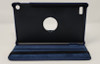 TABLET CASE FOR AMAZON FIRE 7" UNIVERSAL 2017/2019