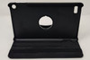 TABLET CASE FOR AMAZON FIRE 7" UNIVERSAL 2017/2019