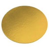 BAKING CAKE BOARD 12" 30.5CM ROUND JANE ASHER'S KITCHEN CAB185