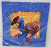 PARTY NAPKINS TISSUE CHARACTERS 12PCS PACK PP-10