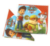 PARTY NAPKINS TISSUE CHARACTERS 12PCS PACK PP-10