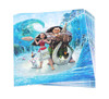 PARTY NAPKINS TISSUE CHARACTERS 12PCS PACK PP-10