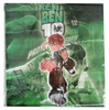 PARTY NAPKINS TISSUE CHARACTERS 12PCS PACK PP-10
