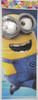 PARTY BANNER POSTER CHARACTERS PART 190 BACKGROUND / Moana