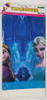 PARTY PLASTIC TABLE COVERS CHARACTERS LB-067 / Moana