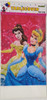 PARTY PLASTIC TABLE COVERS CHARACTERS LB-067