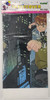 PARTY PLASTIC TABLE COVERS CHARACTERS LB-067