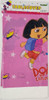 PARTY PLASTIC TABLE COVERS CHARACTERS LB-067