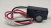 PHOTO CELL FP OUTDOOR FP FA1068 220V