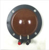 HORN DRIVER COIL AUDIO PIPE APCD-4085-VC