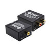 AUDIO CONVERTER OPTICAL TO RCA HD-DIGI-ANA NIPPON AMERICA