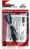 DVD CAR SCREEN OVERRIDE MODULE IS-PIOSS HARNESS