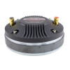 HORN DRIVER BLASTKING I72-BDUM300B 700W BOLT-ON COMPRESSION