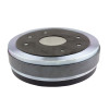 HORN DRIVER BLASTKING I72-BDUM300B 700W BOLT-ON COMPRESSION