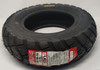 M/CYCLE TYRES 130/90-10 130 X 90 X 10 KENDA K761 61JTL